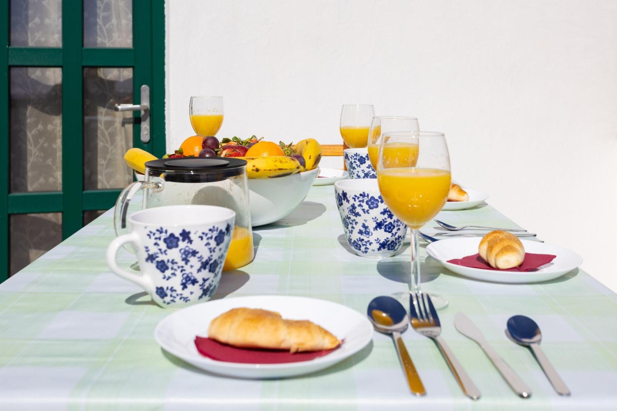 Okstay Playa De La Viuda Tenerife 20M From The Beach Candelaria Zewnętrze zdjęcie